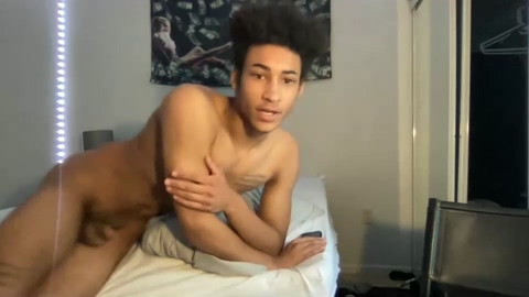 jg2cute  13-10-2022